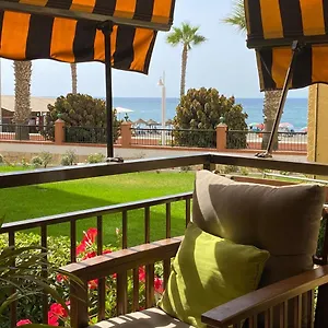  Apartamento Lolita Rincon España