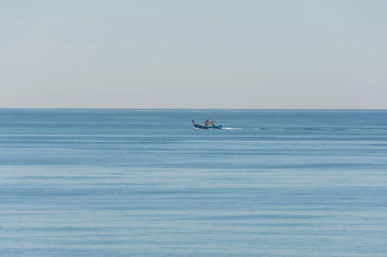 Wintowinrentals Views Of Dream & Luxury Location Rincon de la Victoria 0*,  Spain
